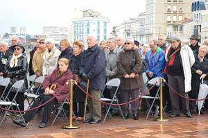 AOBR MARSEILLE 05 12 2015 HOMMAGE NATIONAL AUX MORTS POUR LA FRANCE EN ALGERIE (28)